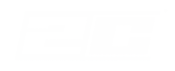 2c