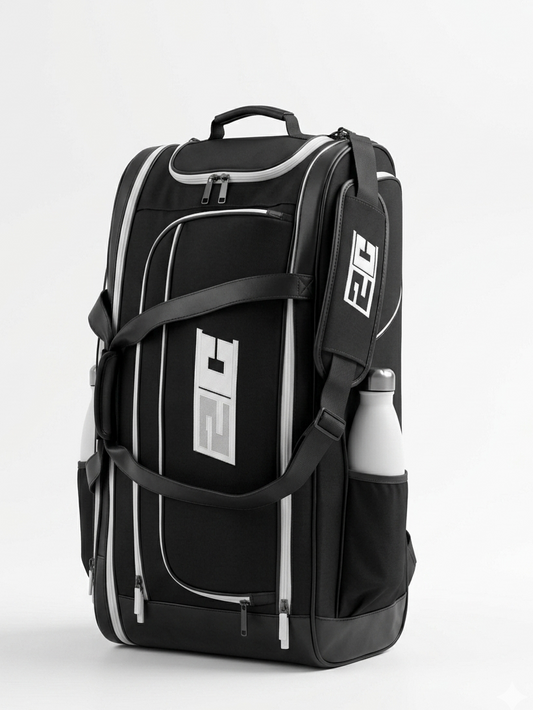 RÜDIGER BAG V1