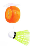 Badminton Trainer Automatic Rebounder